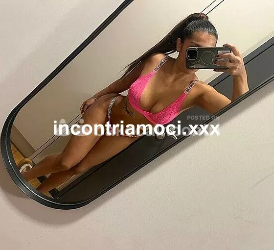 Foto di 3335333988