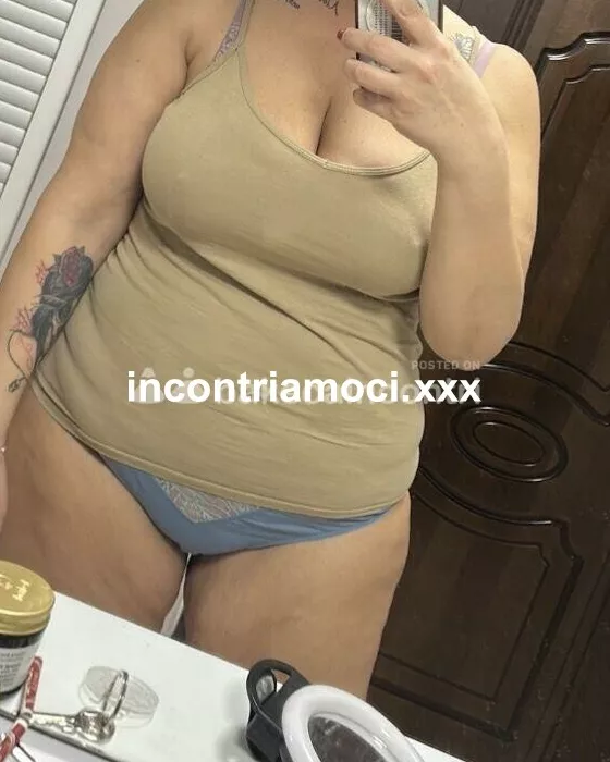 Foto di 3280176088