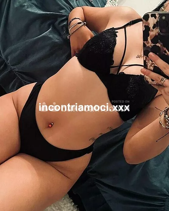 escort.it - NON FARTI LE SEGHE GUARDANDO SOLO LE FOTO ... VIENI DA ME TE LA FACCIO IO UNA BELLA SEGA CON LA BOCCA.