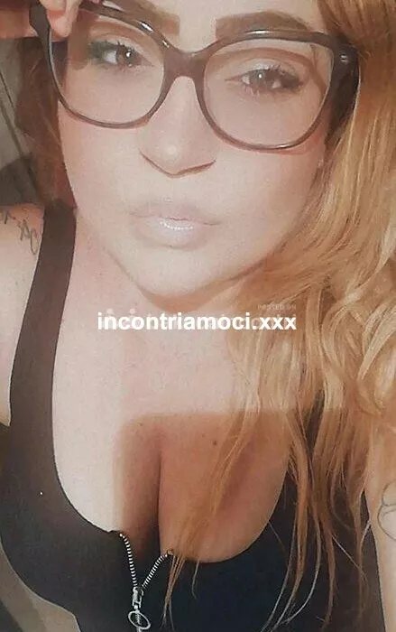 Foto di 3885835052