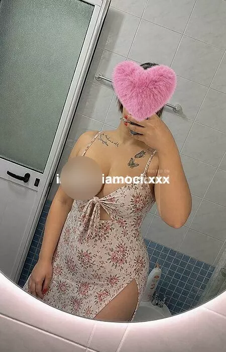 Foto di 3280176088
