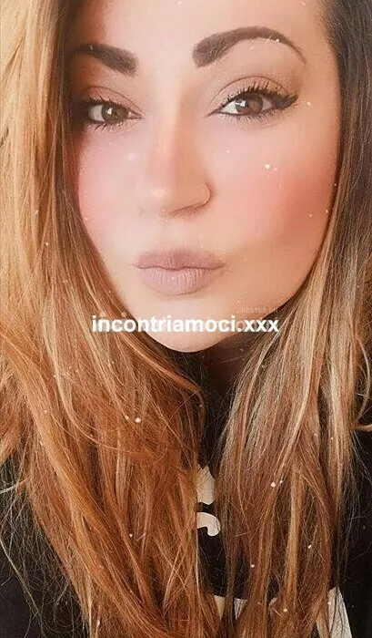 escort.it - 🇮🇹 NON INCONTRO RAGAZZA ITALIANA PER VIDEOCHIAMATA CHAT EROTICA CON VIDEO E FOTO VIDEO AMATORIALI ❤🇮🇹