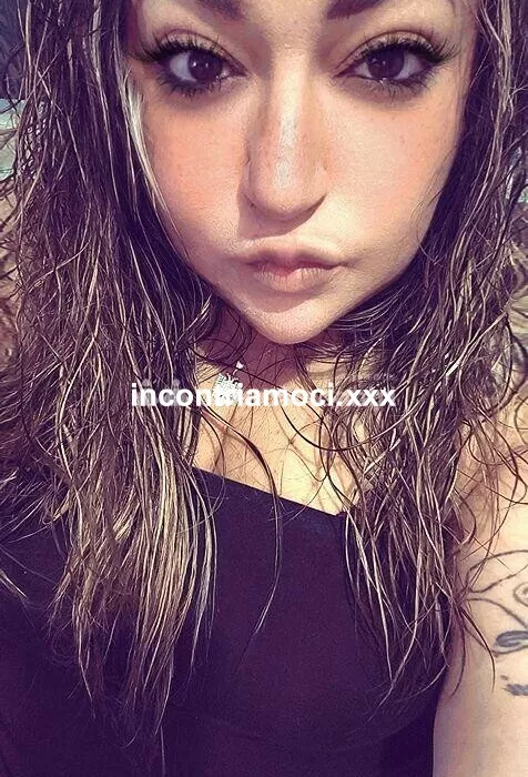 escort.it - 🇮🇹 NON INCONTRO RAGAZZA ITALIANA PER VIDEOCHIAMATA CHAT EROTICA CON VIDEO E FOTO VIDEO AMATORIALI ❤🇮🇹