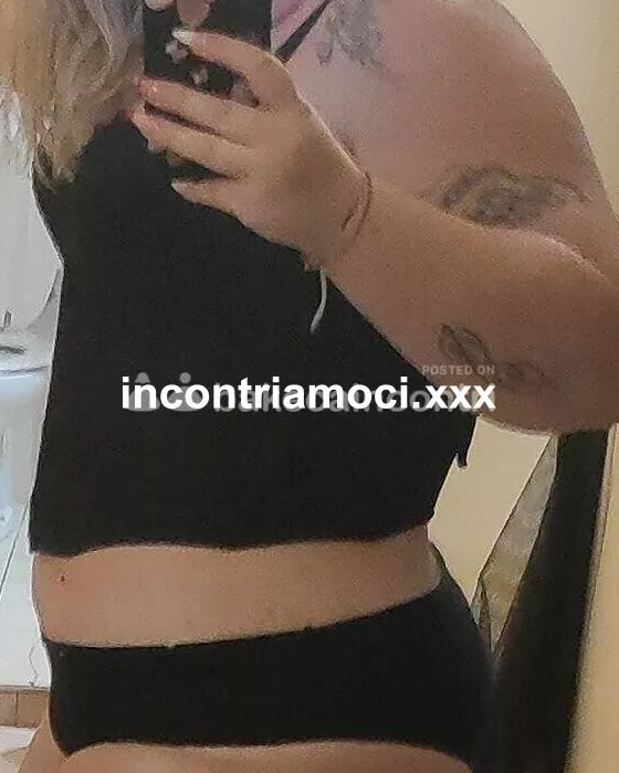 Foto di 3289586426