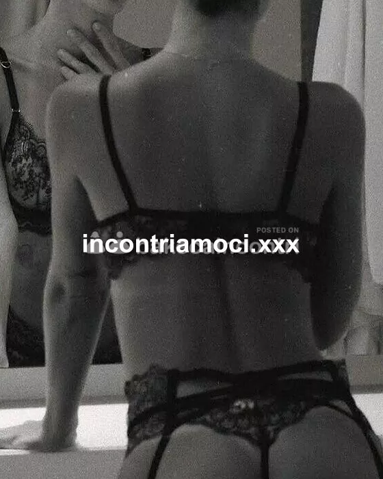 Foto di 3508960938