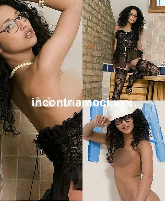 Foto di 3894242090
