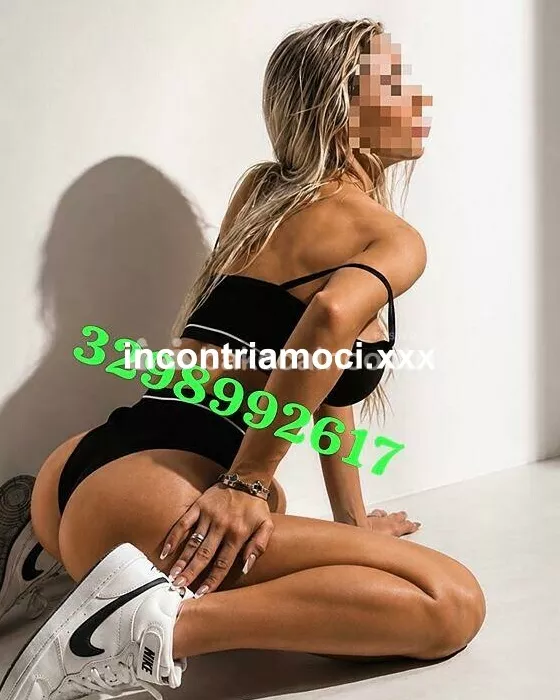 Foto di 3298992617