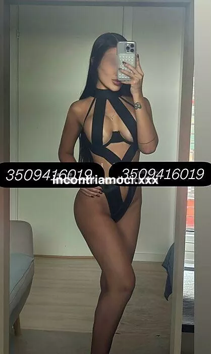 Foto di 3509416019