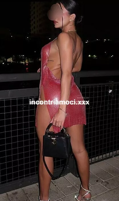 Foto di 3509416019