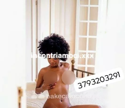 Foto di 3793203291