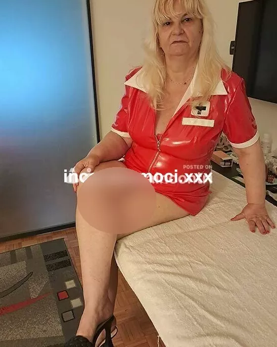 Foto di 3391573940