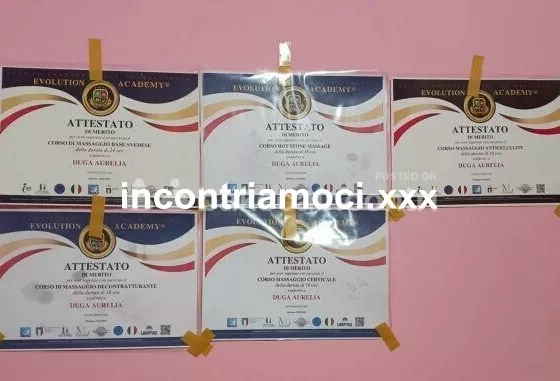 Foto di 3391573940