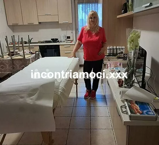 Foto di 3391573940