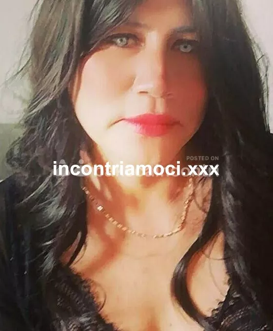 Foto di 3427634290