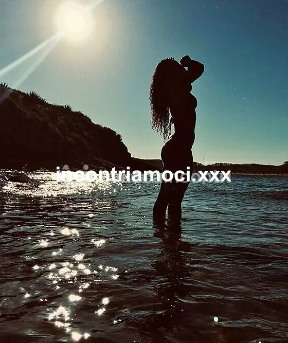 Foto di 3927475227