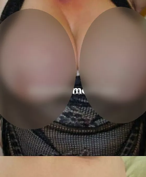 Foto di 3791551928