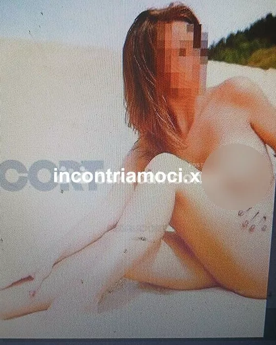 Foto di 3293407935