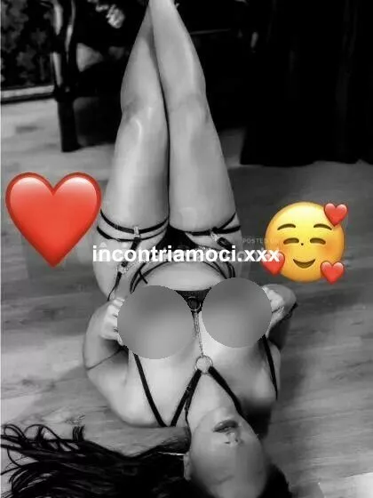 Foto di 3511785170