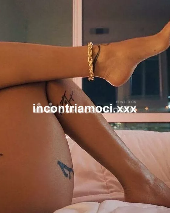 Foto di 3508722375