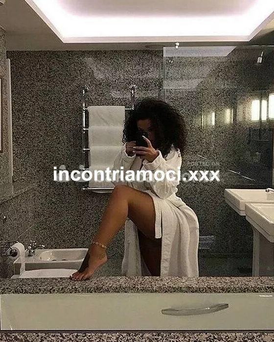 escort.it - NON SONO UN SOGNO, TUTTO REALE🔥🔥🔥🎡🎡IL SALOTTO DEL RELAX