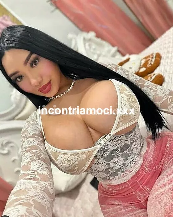 Foto di 3532163259