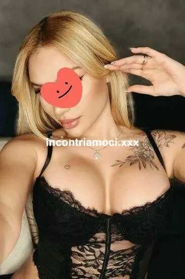 Foto di 3717354031