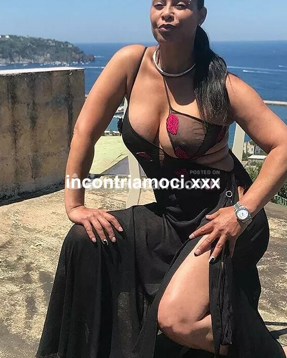 escort.it - NON WHATSAPP RAGUSA CENTRO  ROBERTA ROMANA DOC 💯🐷💯Per la prima volta A RAGUSA  Sexy e MOLTO vogliosa🍌🍌SENSUALE 🍓SONO QUI PER REALIZZARE  OGNI CAPRICCI