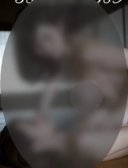 Foto di 3892803389