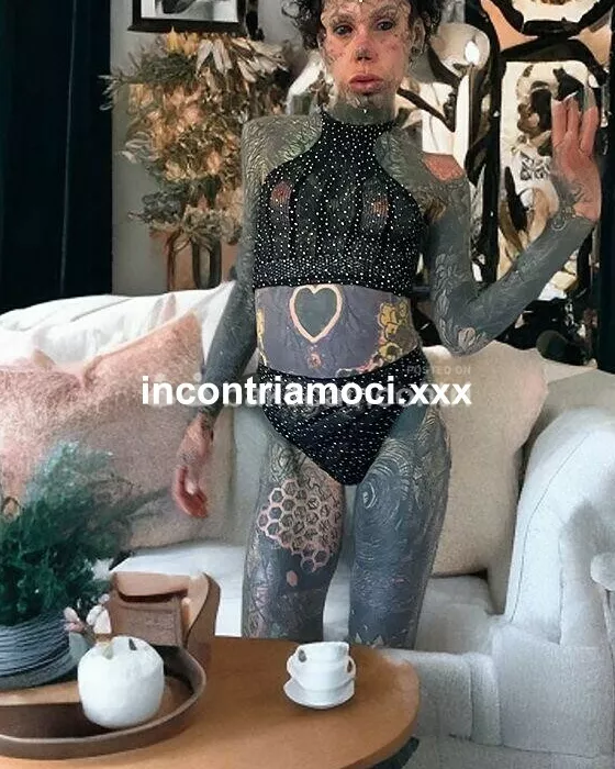 Foto di 3805823250