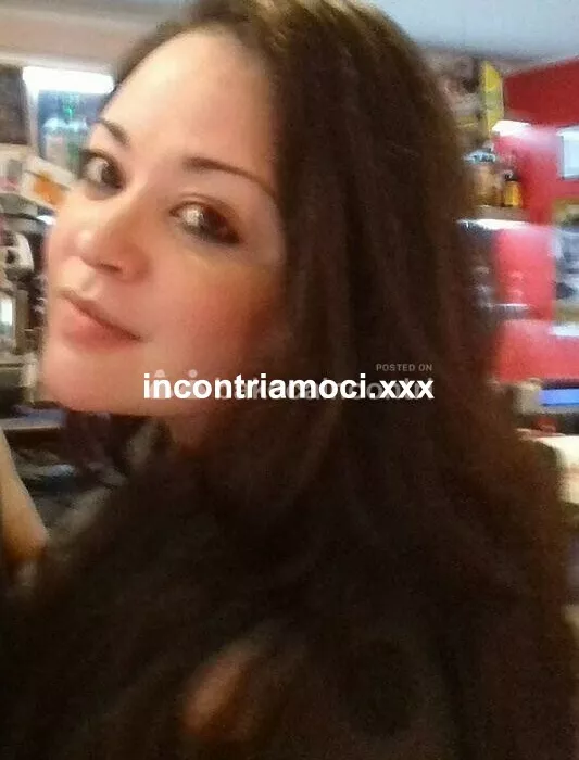 Foto di 3792108792
