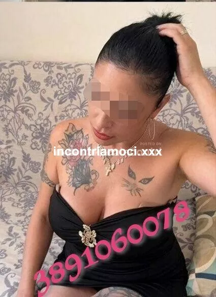 Foto di 3891060078