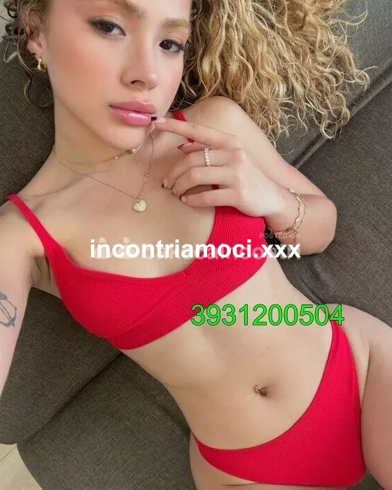 Foto di 3931200504