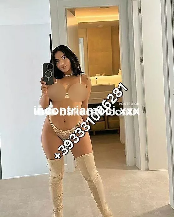 Foto di 3331026281