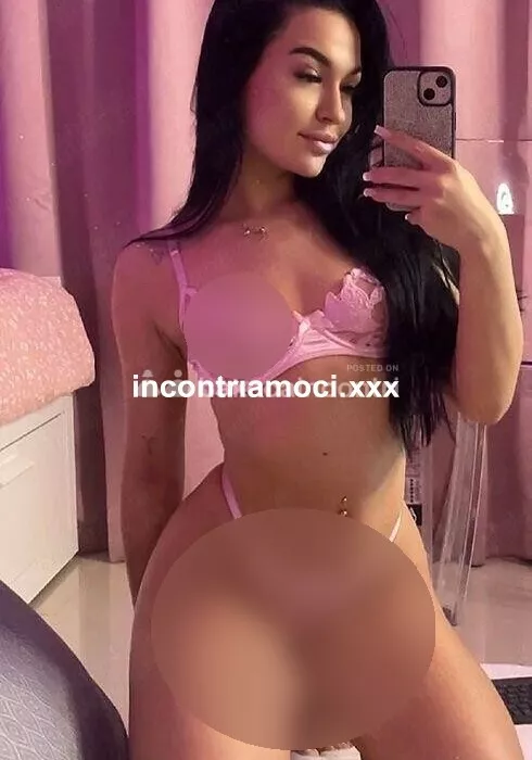 Foto di 3935619260