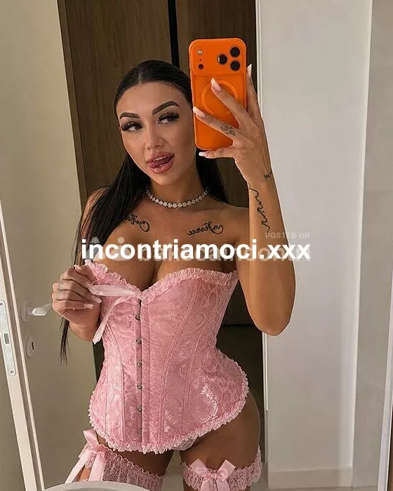 Foto di 3485150063