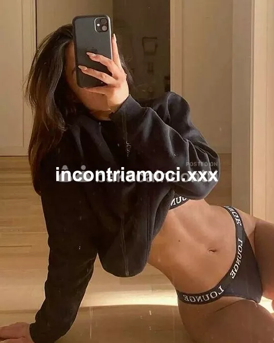 Foto di 3933856886