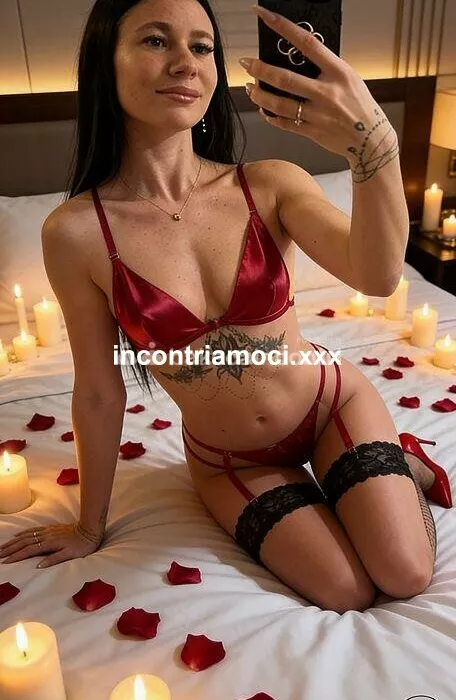 Foto di 3447860604