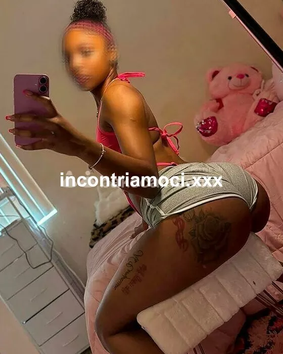 Foto di 3511821629
