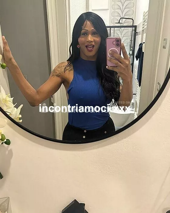 Foto di 3272772495