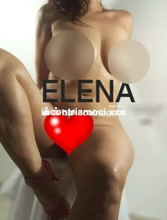 Foto di 3520410315