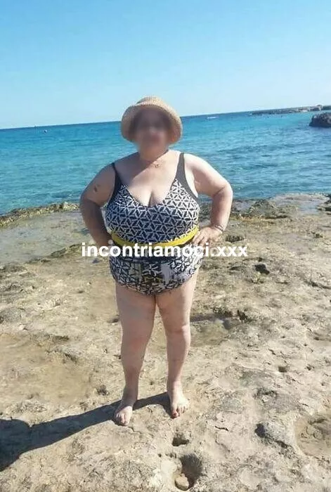 Foto di 3271140500