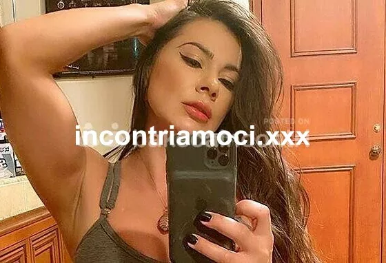 Foto di 3500811893