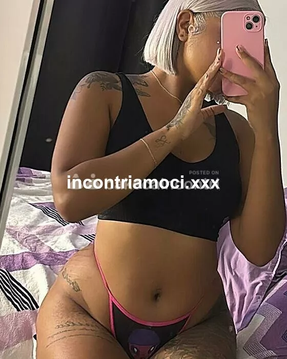 Foto di 3511987087