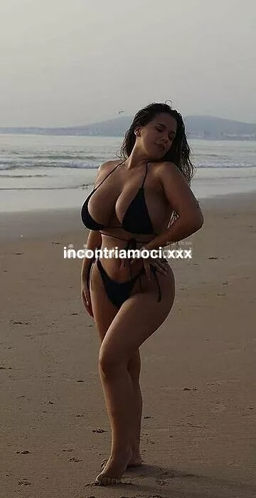 escort.it - Novi liguere  VERA TROIONA TETTONA_?💋? SBORRAMI IN CULO ??VISO ?💋? BOCCA ?💋?VERA PUTANA ??💋POMPINO AL NATURALE DOVE VUOI?? PIOGGIA DORATA LATTE DI FIG