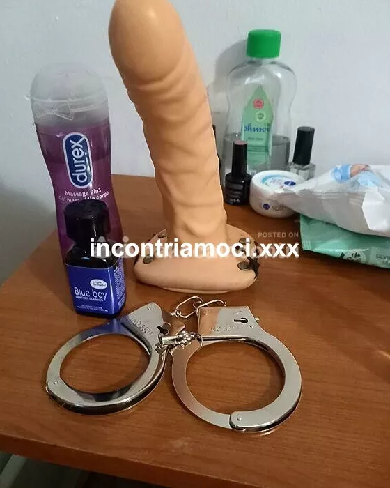 Foto di 3508011537