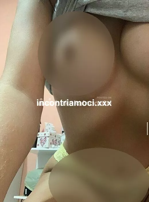 Foto di 3508176706