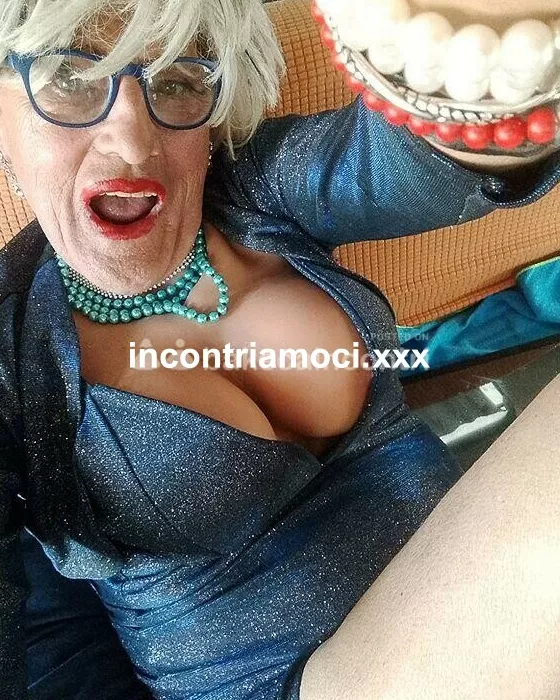 Foto di 3293550120