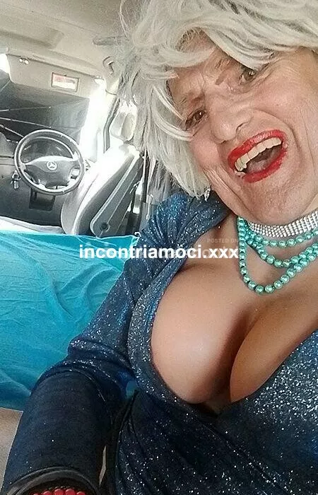 escort.it - 💥💥 💥 novi ligure trav italiana femm non improvvisata molto porca no limits tutto al naturale ospito in  locale  climatizzato  💦💦