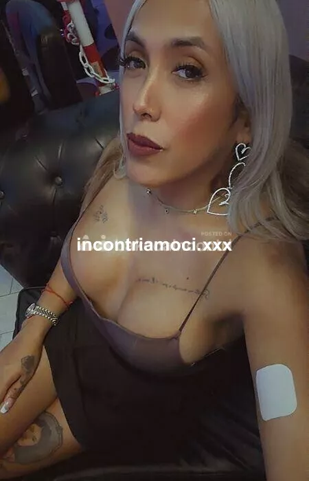 Foto di 3512886488