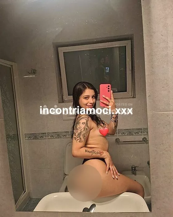 escort.it - 💦🍦NOVITA 100% FOTO REALE❤️‍🔥🔥PAMELA🔥🍓NUOVA RAGAZZA 💦🔥 PRELIMINARI UNICI * = 69, SEGHE, MI PIACE ESSERE MESSA IN TUTTE LE POS